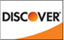 Discover