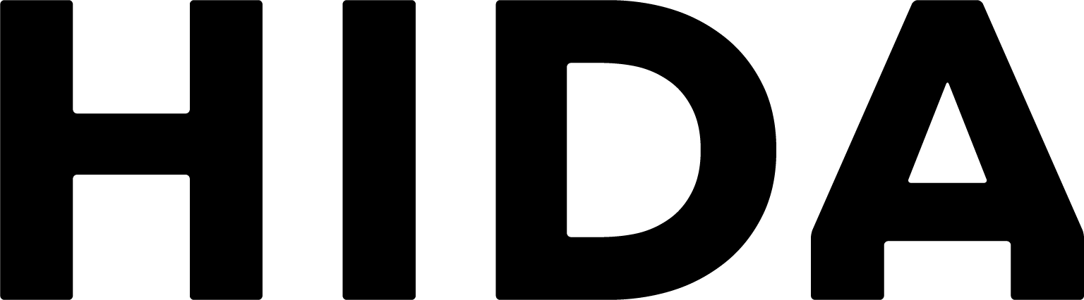 飛騨産業／HIDA（ヒダ）