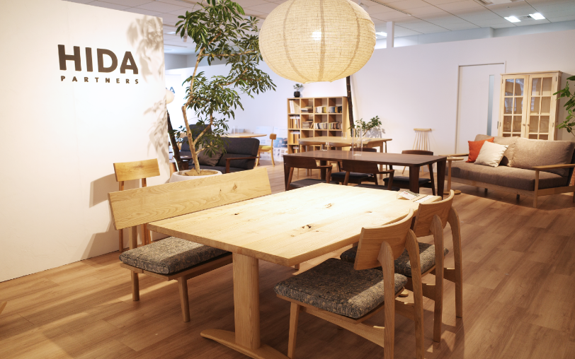 スライドショー