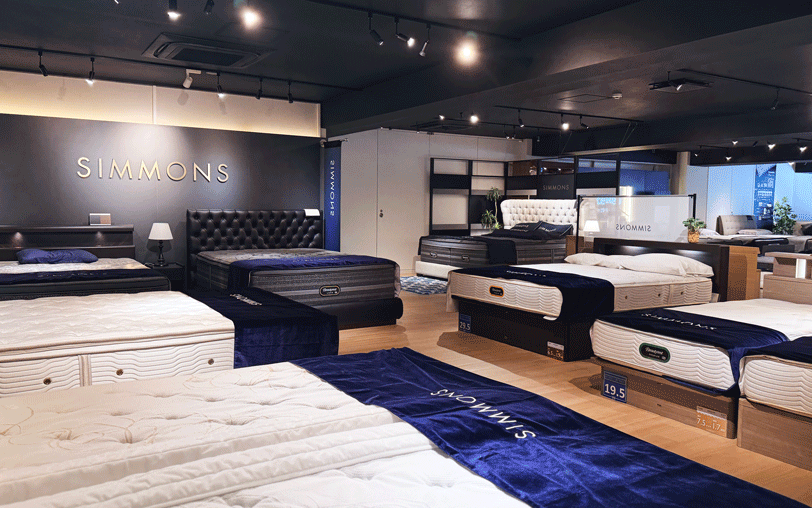 スライドショー