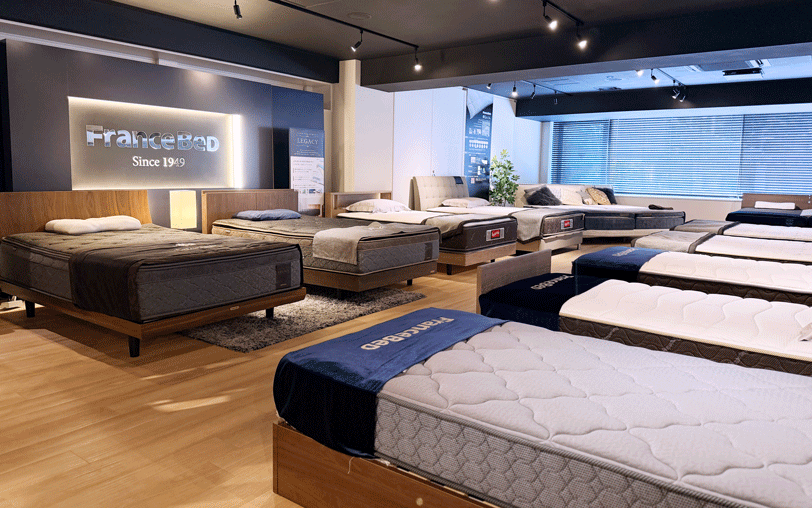 スライドショー