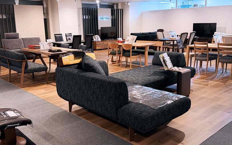 スライドショー