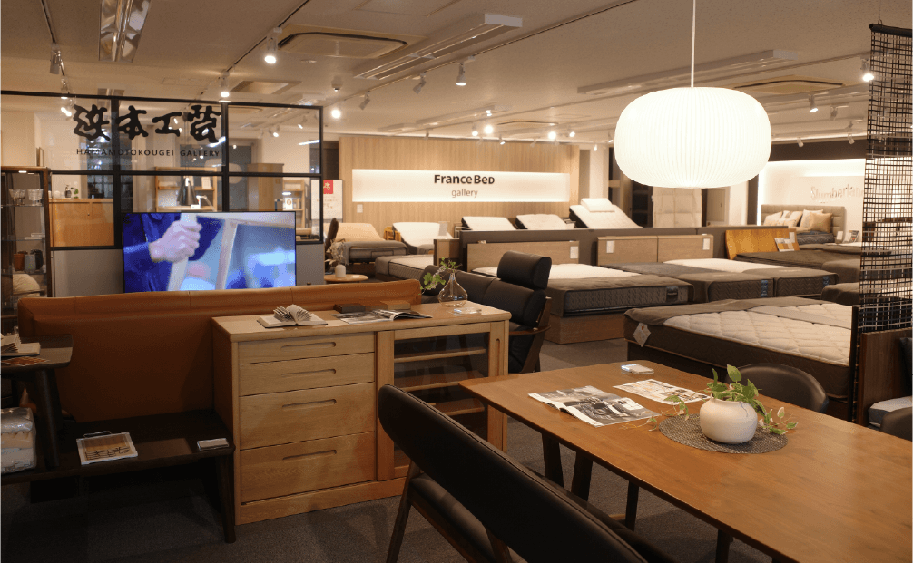 店舗画像